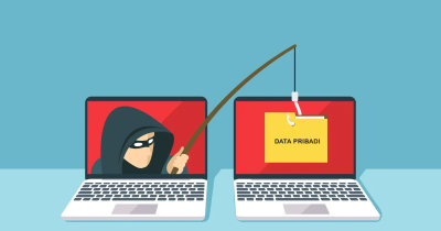 waspada-phishing