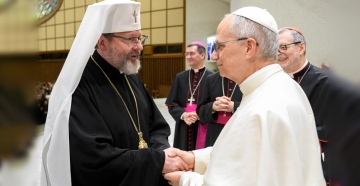 katolik-roma-dan-katolik