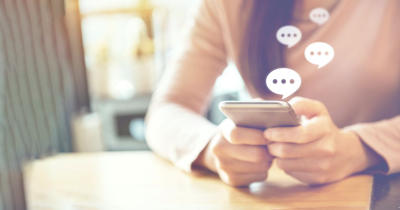 etika-katolik-di-media-sosial