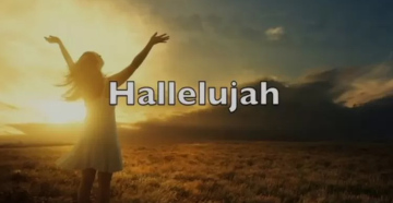 alleluya-atau-halleluya