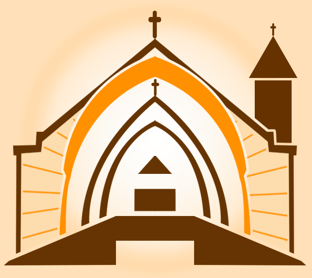 Paroki Santo Fransiskus dari Assisi Kolhua