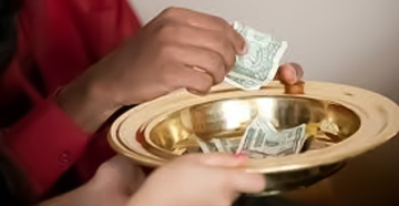 persepuluhan-dalam-sejarah-iman